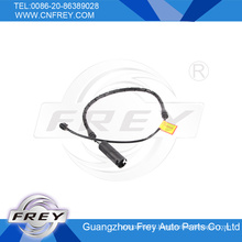 E38 E39 OEM No. 34351182064 for Brake Sensor